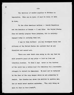 p. 24