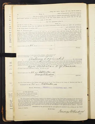 p. 30