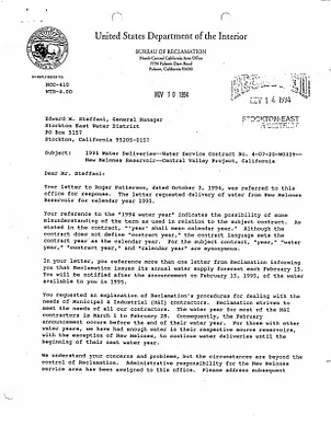 p. 52