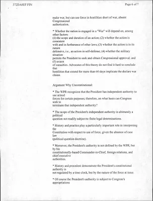 p. 32