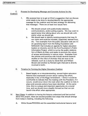 p. 41