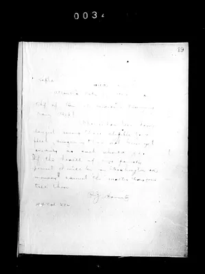 p. 56