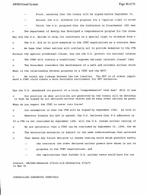 p. 46