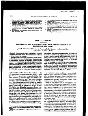 p. 50