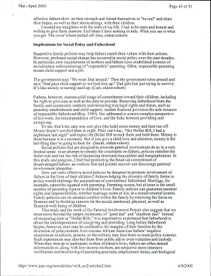 p. 29