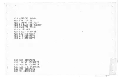 p. 37