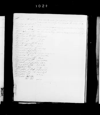 p. 48