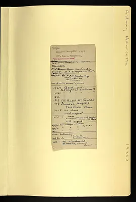 p. 7