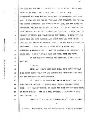 p. 52
