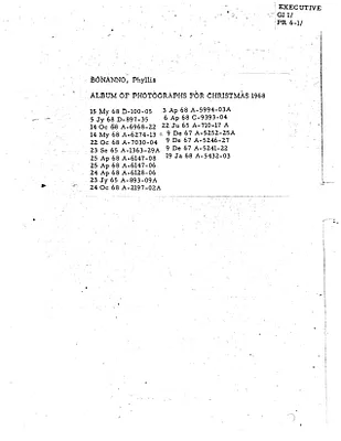 p. 10