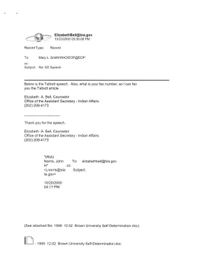 p. 54