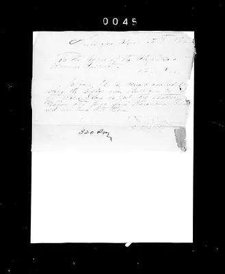 p. 55