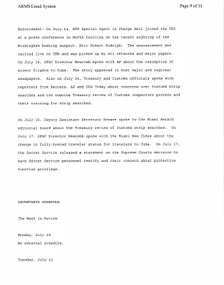 p. 18