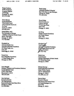 p. 27
