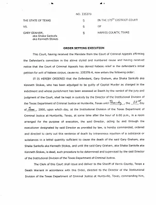 p. 52