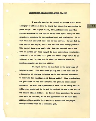p. 12