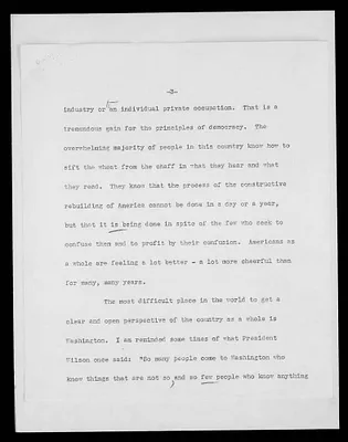 p. 25