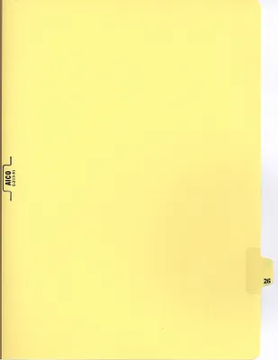 p. 19