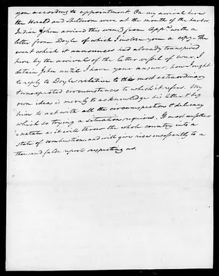 p. 12