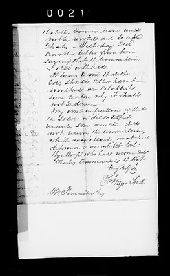 p. 24