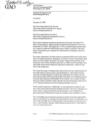 p. 50