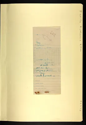 p. 14