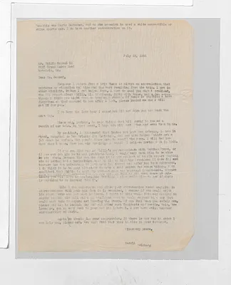 p. 15