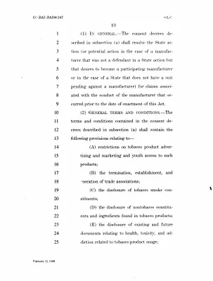 p. 19