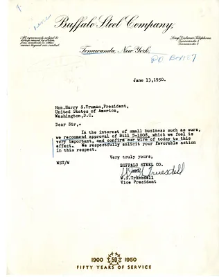 p. 6