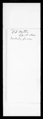 p. 59