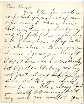p. 8