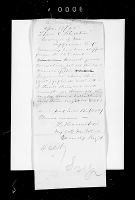 p. 16