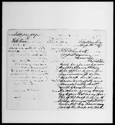 p. 41