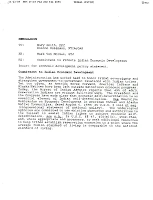p. 28