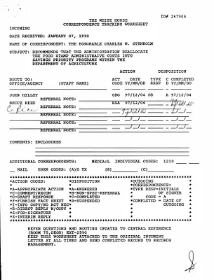 p. 6