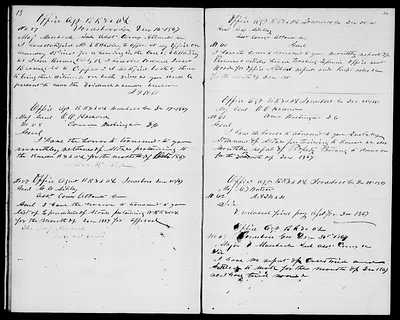 p. 21