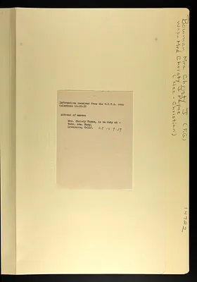 p. 35