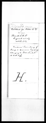 p. 23