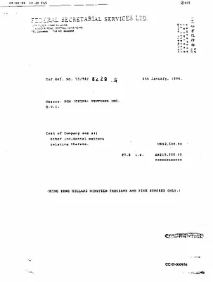 p. 43