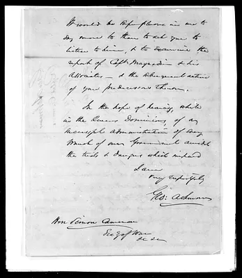 p. 55