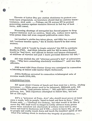 p. 13