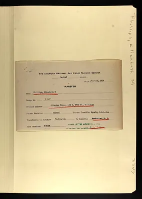 p. 14