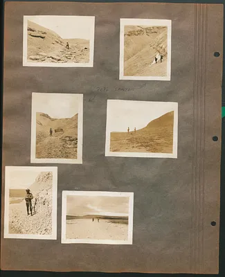 p. 60