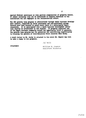 p. 6