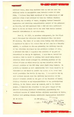 p. 35