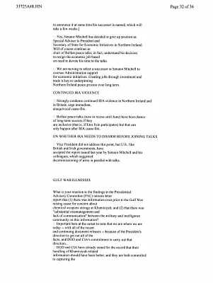 p. 32