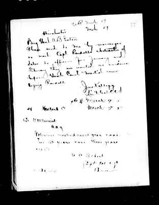 p. 53