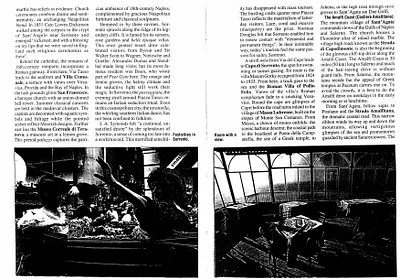 p. 15