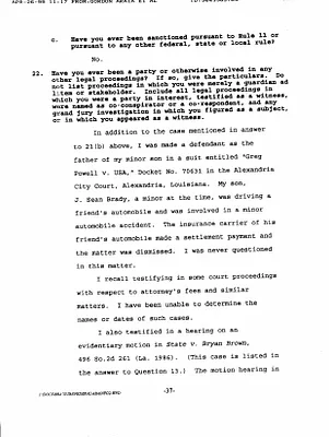p. 46