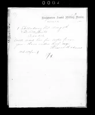 p. 15